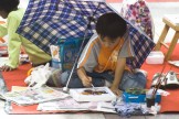 2423 Batik Festival in KL with Kids Painting.JPG (143 KB)